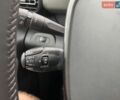 Белый Пежо Rifter, объемом двигателя 1.5 л и пробегом 159 тыс. км за 16300 $, фото 35 на Automoto.ua