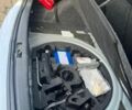 Білий Пежо Rifter, об'ємом двигуна 1.5 л та пробігом 159 тис. км за 14950 $, фото 39 на Automoto.ua