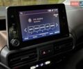 Білий Пежо Rifter, об'ємом двигуна 1.5 л та пробігом 168 тис. км за 18540 $, фото 19 на Automoto.ua