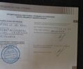 Білий Пежо Rifter, об'ємом двигуна 1.56 л та пробігом 57 тис. км за 17100 $, фото 46 на Automoto.ua