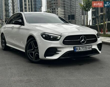 Білий Пежо Rifter, об'ємом двигуна 1.5 л та пробігом 159 тис. км за 14950 $, фото 92 на Automoto.ua