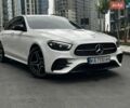 Білий Пежо Rifter, об'ємом двигуна 1.5 л та пробігом 159 тис. км за 14950 $, фото 92 на Automoto.ua