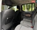 Білий Пежо Rifter, об'ємом двигуна 1.5 л та пробігом 168 тис. км за 18540 $, фото 26 на Automoto.ua
