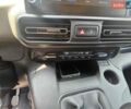Білий Пежо Rifter, об'ємом двигуна 1.56 л та пробігом 56 тис. км за 17500 $, фото 23 на Automoto.ua