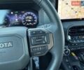 Білий Пежо Rifter, об'ємом двигуна 1.5 л та пробігом 159 тис. км за 14950 $, фото 23 на Automoto.ua