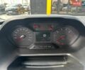 Белый Пежо Rifter, объемом двигателя 1.56 л и пробегом 56 тыс. км за 17950 $, фото 10 на Automoto.ua