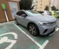 Білий Пежо Rifter, об'ємом двигуна 1.5 л та пробігом 159 тис. км за 14950 $, фото 81 на Automoto.ua