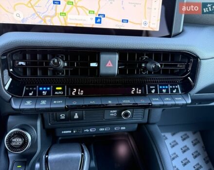 Білий Пежо Rifter, об'ємом двигуна 1.5 л та пробігом 159 тис. км за 14950 $, фото 26 на Automoto.ua