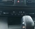 Білий Пежо Rifter, об'ємом двигуна 1.56 л та пробігом 57 тис. км за 17100 $, фото 19 на Automoto.ua