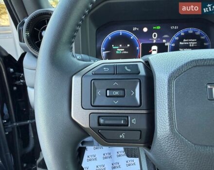 Білий Пежо Rifter, об'ємом двигуна 1.5 л та пробігом 159 тис. км за 14950 $, фото 22 на Automoto.ua