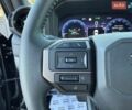 Білий Пежо Rifter, об'ємом двигуна 1.5 л та пробігом 159 тис. км за 14950 $, фото 22 на Automoto.ua