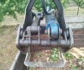 Білий Пежо Rifter, об'ємом двигуна 1.5 л та пробігом 159 тис. км за 14950 $, фото 42 на Automoto.ua