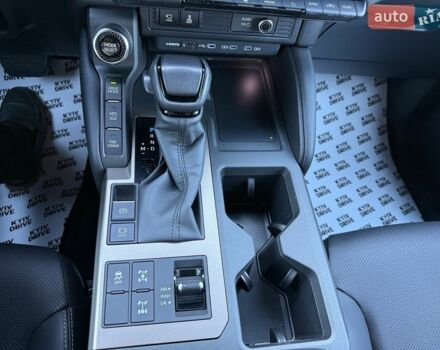 Білий Пежо Rifter, об'ємом двигуна 1.5 л та пробігом 159 тис. км за 14950 $, фото 25 на Automoto.ua