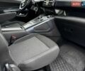 Белый Пежо Rifter, объемом двигателя 1.5 л и пробегом 99 тыс. км за 25500 $, фото 14 на Automoto.ua