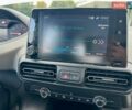 Белый Пежо Rifter, объемом двигателя 1.5 л и пробегом 159 тыс. км за 16200 $, фото 99 на Automoto.ua