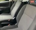 Белый Пежо Rifter, объемом двигателя 1.5 л и пробегом 256 тыс. км за 14700 $, фото 28 на Automoto.ua