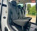 Белый Пежо Rifter, объемом двигателя 1.5 л и пробегом 159 тыс. км за 16200 $, фото 89 на Automoto.ua