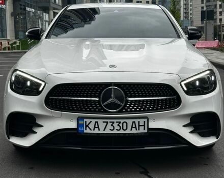 Білий Пежо Rifter, об'ємом двигуна 1.5 л та пробігом 159 тис. км за 14950 $, фото 94 на Automoto.ua