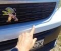Білий Пежо Rifter, об'ємом двигуна 1.56 л та пробігом 57 тис. км за 17100 $, фото 52 на Automoto.ua