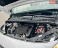 Белый Пежо Rifter, объемом двигателя 1.5 л и пробегом 159 тыс. км за 16200 $, фото 60 на Automoto.ua