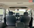 Белый Пежо Rifter, объемом двигателя 1.5 л и пробегом 159 тыс. км за 16200 $, фото 80 на Automoto.ua