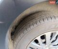 Белый Пежо Rifter, объемом двигателя 1.5 л и пробегом 165 тыс. км за 19000 $, фото 10 на Automoto.ua
