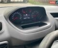 Белый Пежо Rifter, объемом двигателя 1.5 л и пробегом 256 тыс. км за 14600 $, фото 42 на Automoto.ua