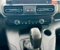 Белый Пежо Rifter, объемом двигателя 1.5 л и пробегом 159 тыс. км за 16200 $, фото 116 на Automoto.ua