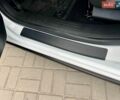 Білий Пежо Rifter, об'ємом двигуна 1.5 л та пробігом 159 тис. км за 14950 $, фото 76 на Automoto.ua