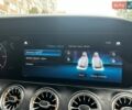 Білий Пежо Rifter, об'ємом двигуна 1.5 л та пробігом 159 тис. км за 14950 $, фото 114 на Automoto.ua