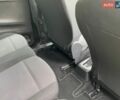 Белый Пежо Rifter, объемом двигателя 1.5 л и пробегом 256 тыс. км за 13890 $, фото 18 на Automoto.ua