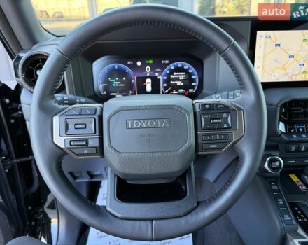 Білий Пежо Rifter, об'ємом двигуна 1.5 л та пробігом 159 тис. км за 14950 $, фото 21 на Automoto.ua