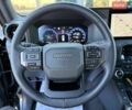 Білий Пежо Rifter, об'ємом двигуна 1.5 л та пробігом 159 тис. км за 14950 $, фото 21 на Automoto.ua