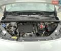 Белый Пежо Rifter, объемом двигателя 1.5 л и пробегом 159 тыс. км за 16300 $, фото 51 на Automoto.ua