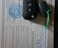 Білий Пежо Rifter, об'ємом двигуна 1.56 л та пробігом 56 тис. км за 17500 $, фото 30 на Automoto.ua