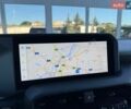 Білий Пежо Rifter, об'ємом двигуна 1.5 л та пробігом 159 тис. км за 14950 $, фото 27 на Automoto.ua