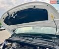 Белый Пежо Rifter, объемом двигателя 1.5 л и пробегом 159 тыс. км за 16200 $, фото 61 на Automoto.ua