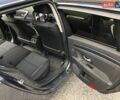 Білий Пежо Rifter, об'ємом двигуна 1.5 л та пробігом 159 тис. км за 14950 $, фото 70 на Automoto.ua