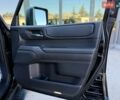 Білий Пежо Rifter, об'ємом двигуна 1.5 л та пробігом 159 тис. км за 14950 $, фото 16 на Automoto.ua
