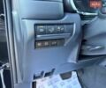 Білий Пежо Rifter, об'ємом двигуна 1.5 л та пробігом 159 тис. км за 14950 $, фото 20 на Automoto.ua