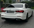 Білий Пежо Rifter, об'ємом двигуна 1.5 л та пробігом 159 тис. км за 14950 $, фото 95 на Automoto.ua