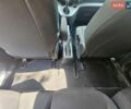 Білий Пежо Rifter, об'ємом двигуна 1.56 л та пробігом 56 тис. км за 17500 $, фото 20 на Automoto.ua