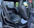 Білий Пежо Rifter, об'ємом двигуна 1.5 л та пробігом 159 тис. км за 14950 $, фото 15 на Automoto.ua