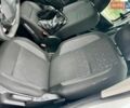 Белый Пежо Rifter, объемом двигателя 1.5 л и пробегом 159 тыс. км за 16200 $, фото 109 на Automoto.ua