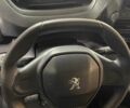 Білий Пежо Rifter, об'ємом двигуна 1.6 л та пробігом 142 тис. км за 13498 $, фото 13 на Automoto.ua