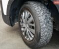 Белый Пежо Rifter, объемом двигателя 1.5 л и пробегом 95 тыс. км за 20512 $, фото 6 на Automoto.ua