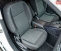 Белый Пежо Rifter, объемом двигателя 1.5 л и пробегом 95 тыс. км за 22406 $, фото 19 на Automoto.ua