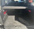Білий Пежо Rifter, об'ємом двигуна 1.56 л та пробігом 57 тис. км за 17500 $, фото 20 на Automoto.ua