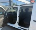 Білий Пежо Rifter, об'ємом двигуна 1.56 л та пробігом 57 тис. км за 17500 $, фото 9 на Automoto.ua
