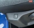 Білий Пежо Rifter, об'ємом двигуна 1.5 л та пробігом 99 тис. км за 22600 $, фото 14 на Automoto.ua